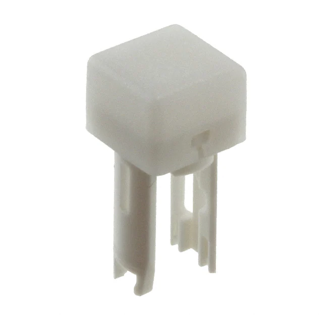 18-952.9 EAO electronic component