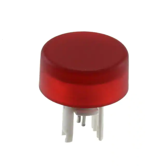 18-961.2L EAO electronic component
