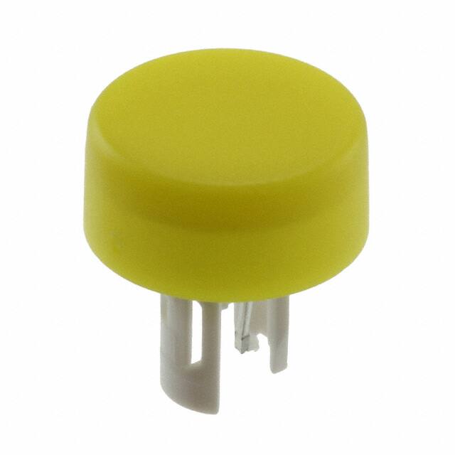 18-961.4L EAO electronic component