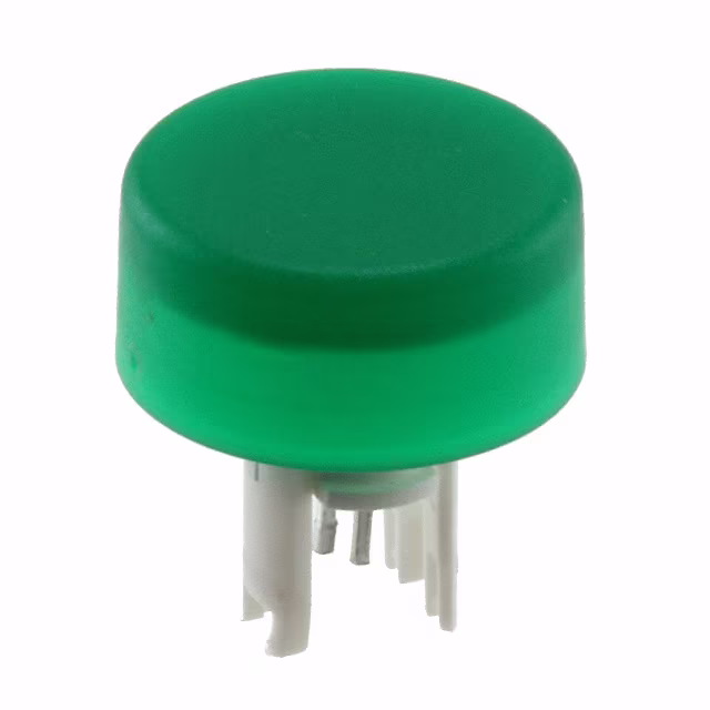 18-961.5L EAO electronic component