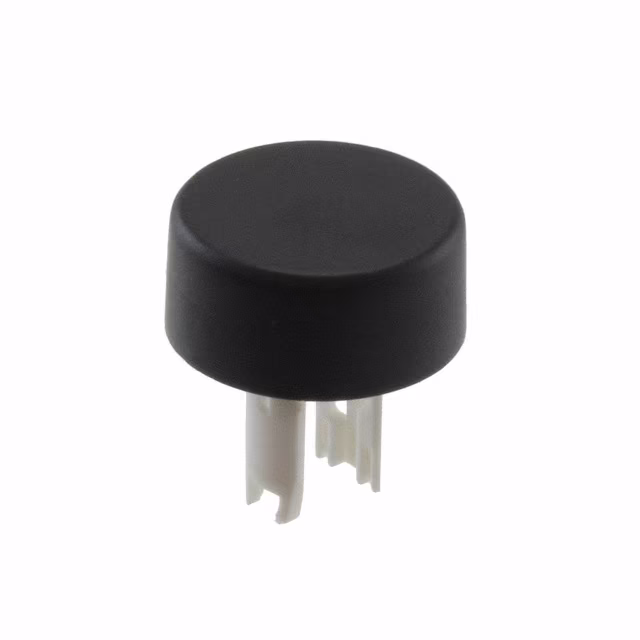 18-962.0 EAO electronic component