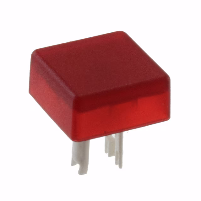 18-981.2L EAO electronic component