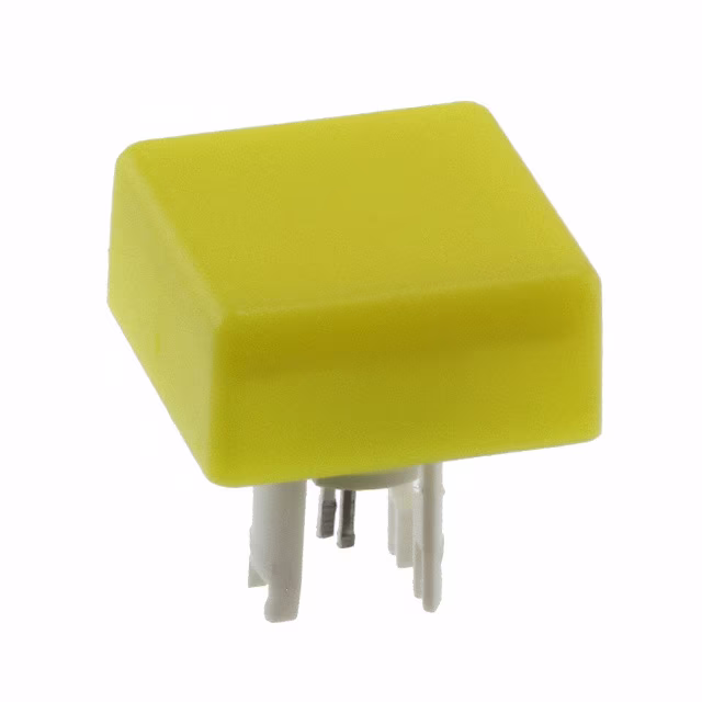 18-981.4L EAO electronic component