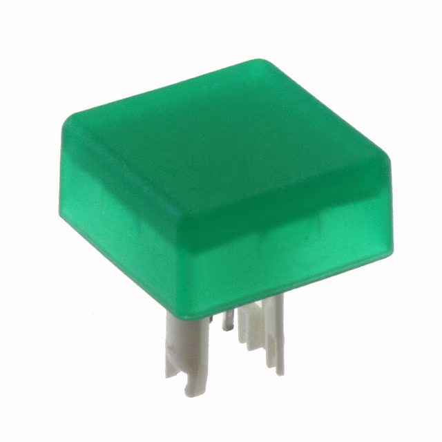 18-981.5L EAO electronic component