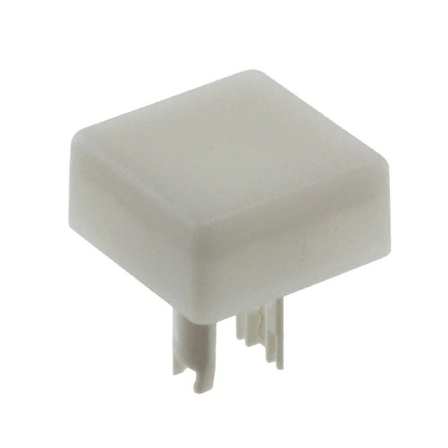 18-982.9 EAO electronic component