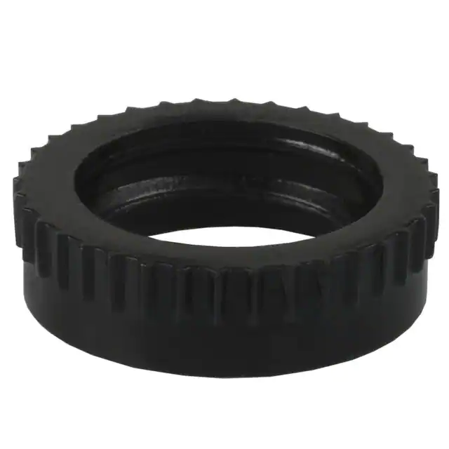 18-0112-02 Judco Manufacturing Inc. electronic component
