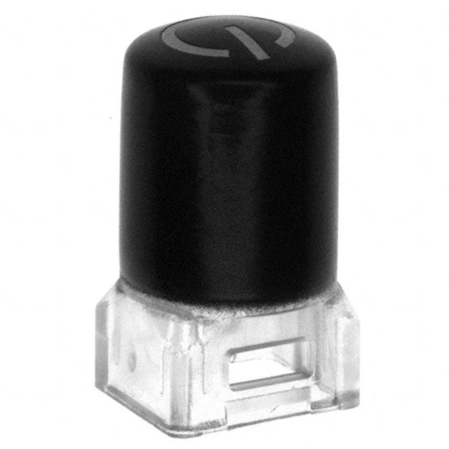 181D00000 C&K electronic component