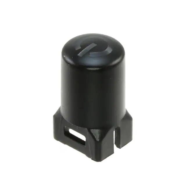 181D01000 C&K electronic component