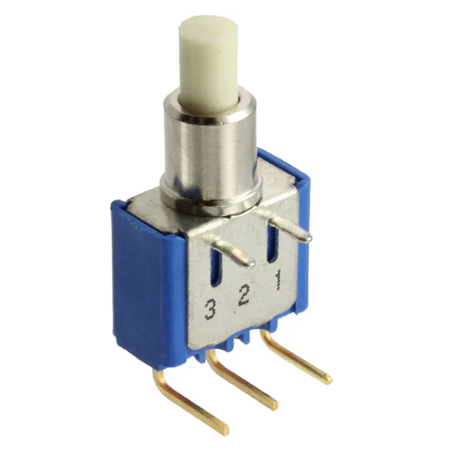 18235WCD3 APEM Inc. electronic component
