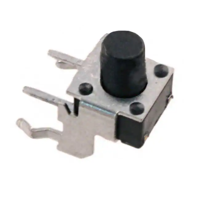 1825027-5 TE Connectivity ALCOSWITCH Switches electronic component