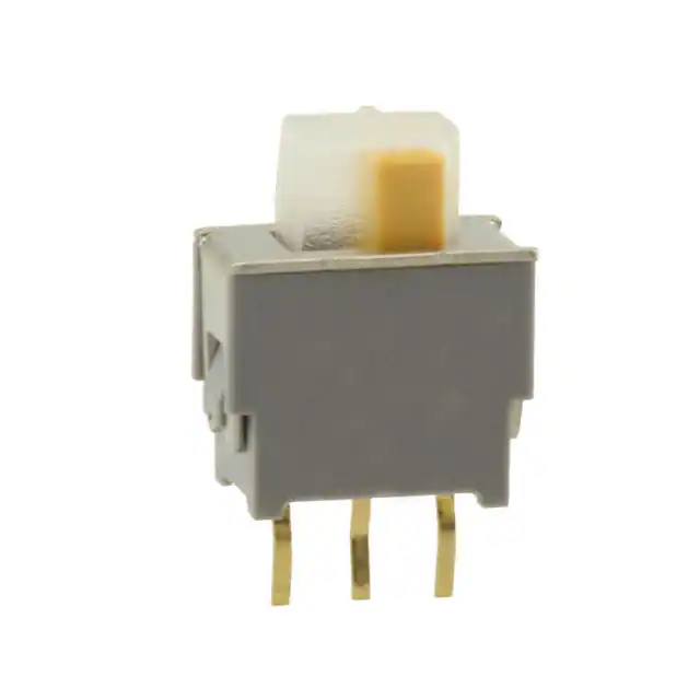 1825032-1 TE Connectivity ALCOSWITCH Switches electronic component