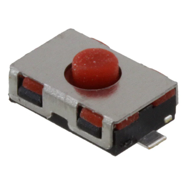 1825086-2 TE Connectivity ALCOSWITCH Switches electronic component