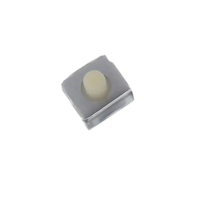 1825107-1 TE Connectivity ALCOSWITCH Switches electronic component