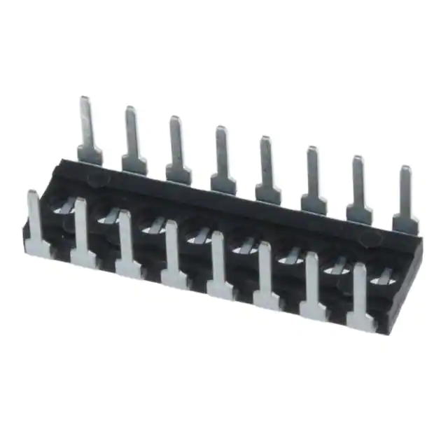 1825190-7 TE Connectivity ALCOSWITCH Switches electronic component
