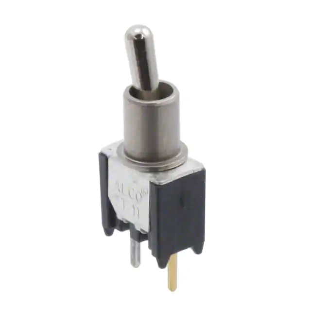 1825219-2 TE Connectivity ALCOSWITCH Switches electronic component