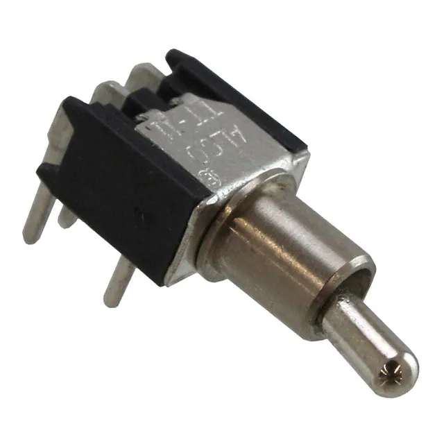 1825219-4 TE Connectivity ALCOSWITCH Switches electronic component