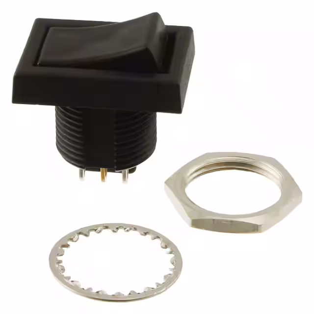1825421-2 TE Connectivity ALCOSWITCH Switches electronic component