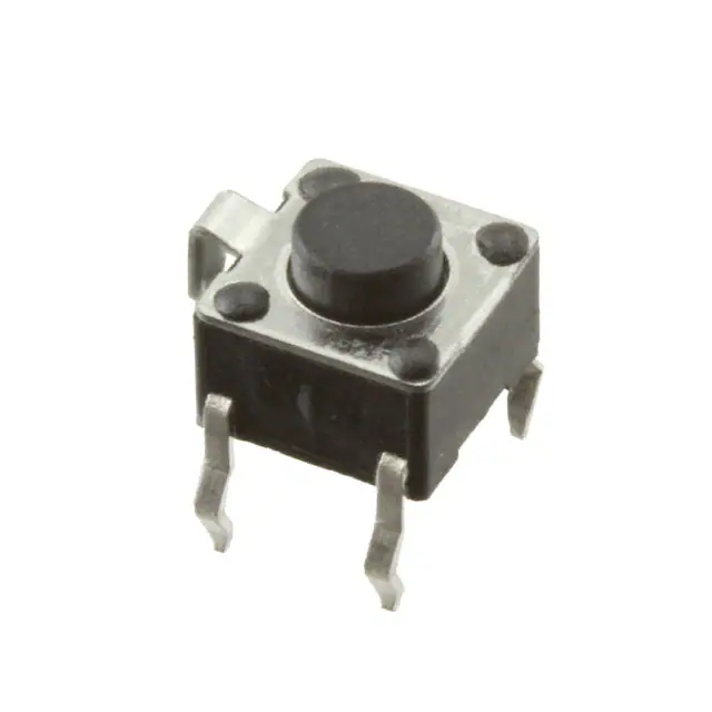 1825955-6 TE Connectivity ALCOSWITCH Switches electronic component