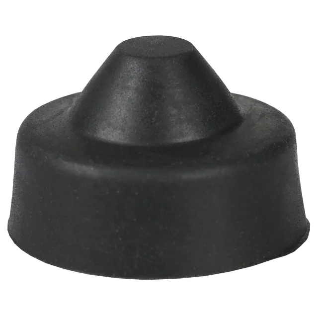 19-1082-01 Judco Manufacturing Inc. electronic component