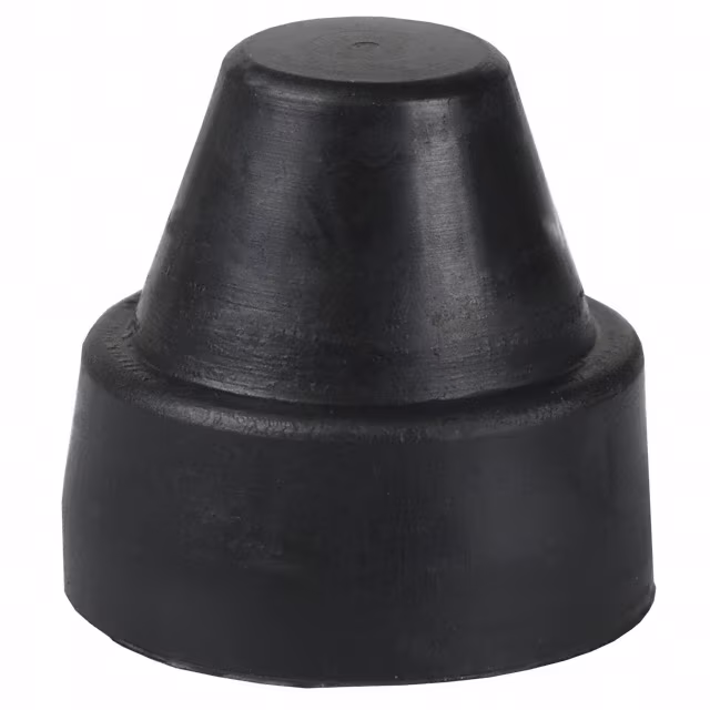 19-1088-01 Judco Manufacturing Inc. electronic component