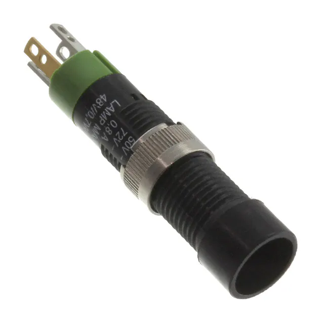 19-139.015 EAO electronic component