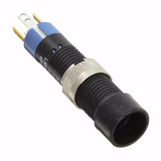19-139.035 EAO electronic component