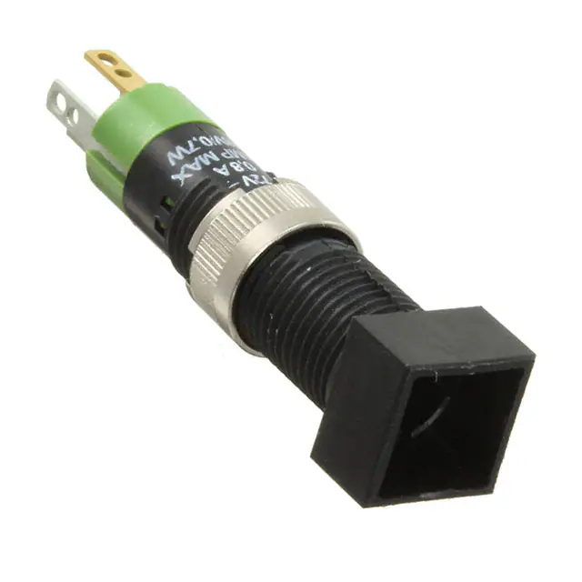 19-159.015 EAO electronic component