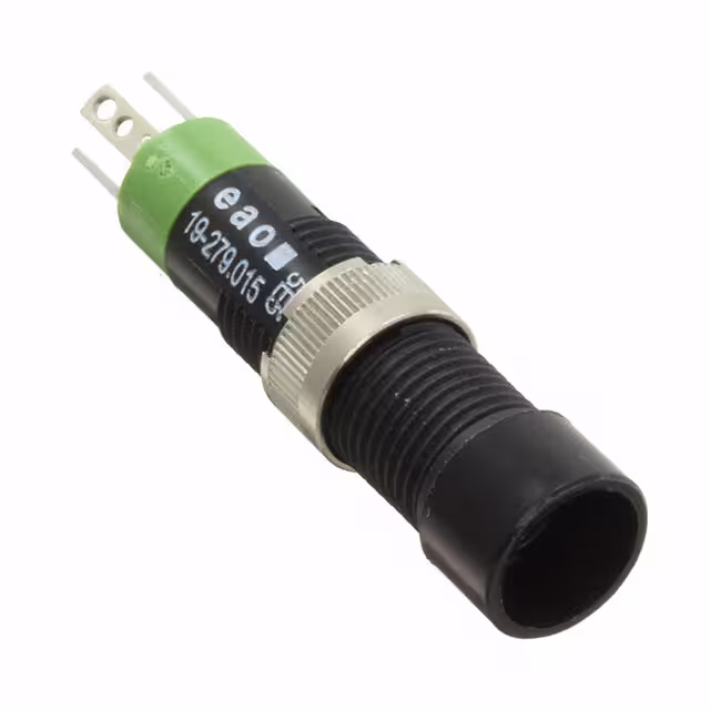 19-279.015 EAO electronic component
