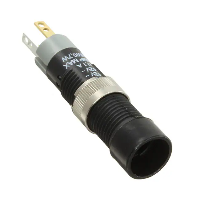 19-431.035 EAO electronic component