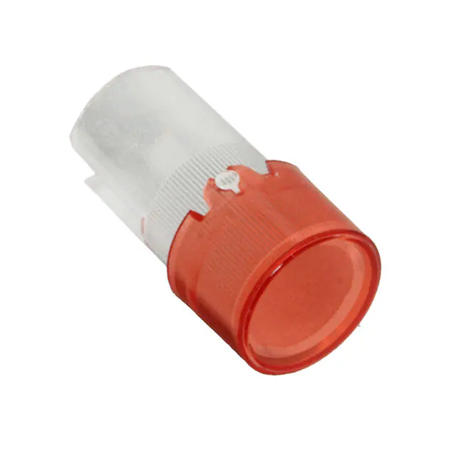 19-931.2 EAO electronic component