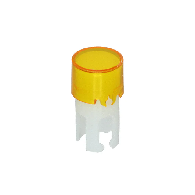 19-931.4 EAO electronic component