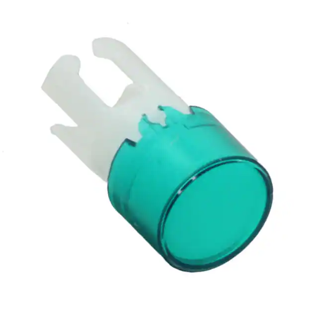 19-931.5 EAO electronic component