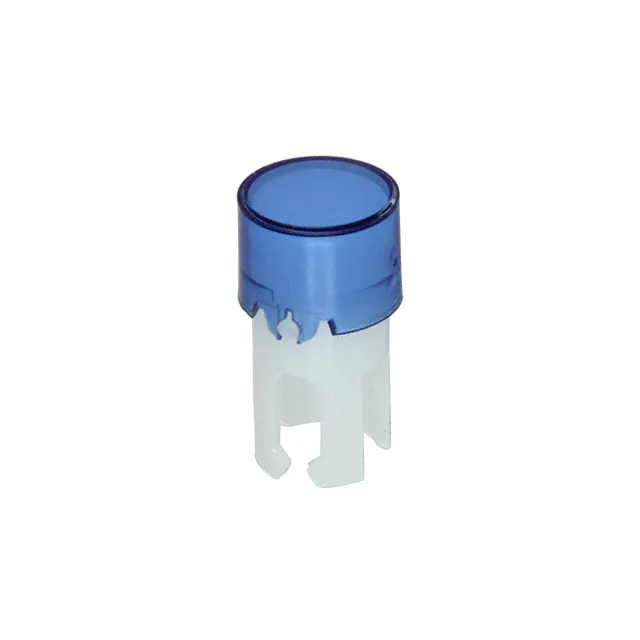 19-931.6 EAO electronic component