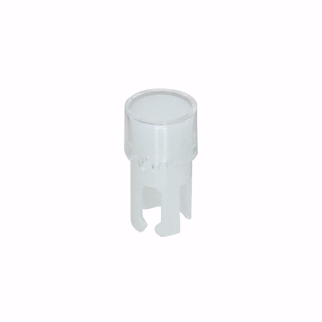 19-931.9 EAO electronic component