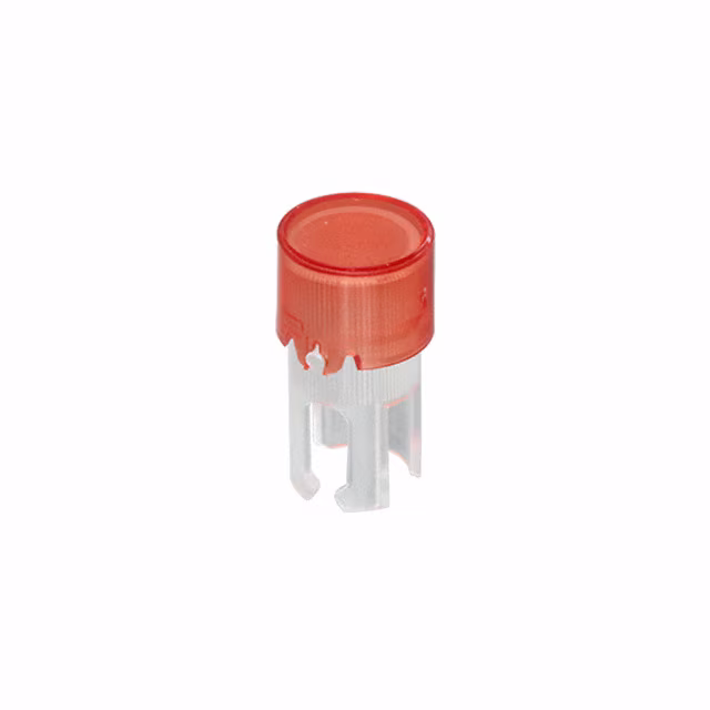 19-932.2 EAO electronic component