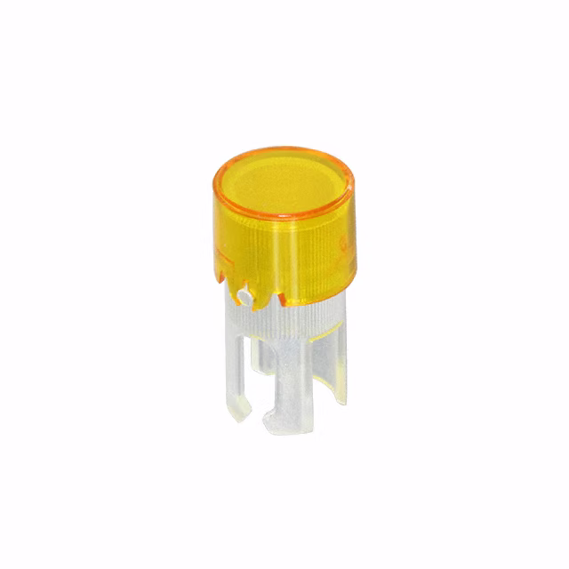 19-932.4 EAO electronic component