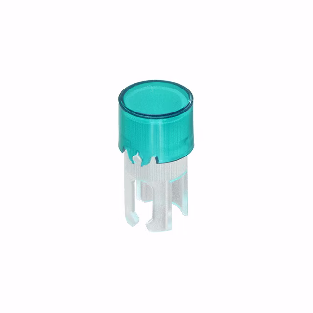 19-932.5 EAO electronic component