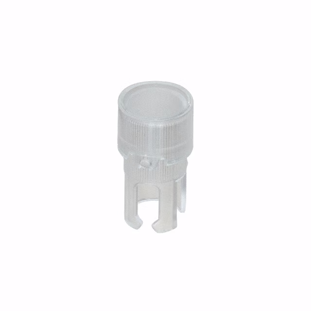19-932.7 EAO electronic component