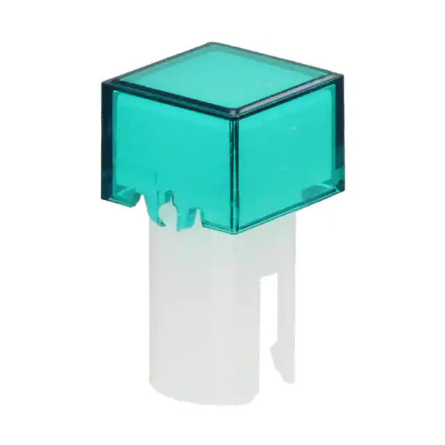 19-951.5 EAO electronic component