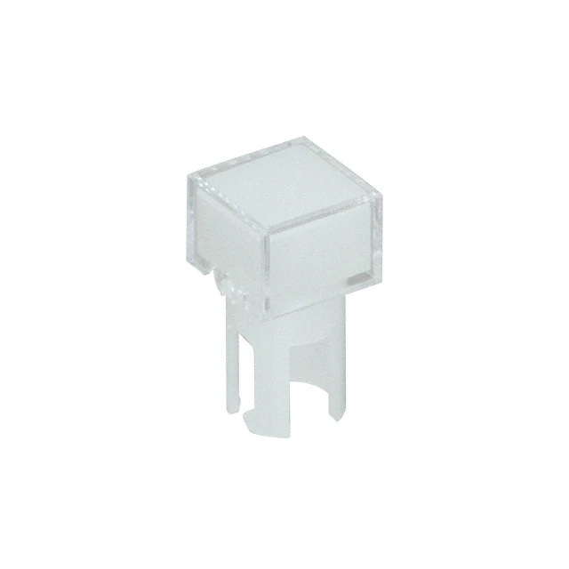 19-951.9 EAO electronic component