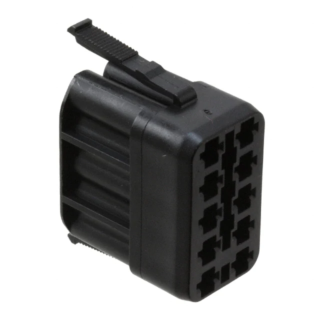 190-31214-001 Carling Technologies related electronic component