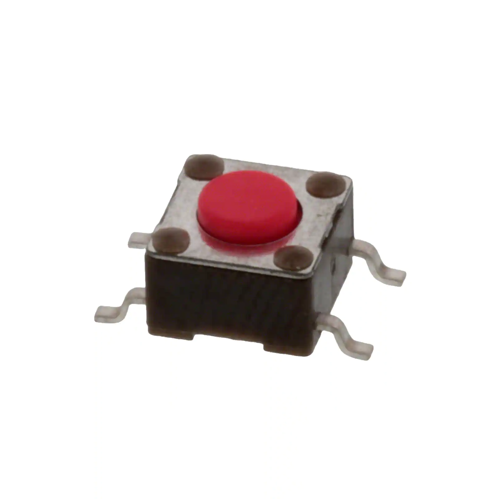 1977223-6 TE Connectivity ALCOSWITCH Switches electronic component