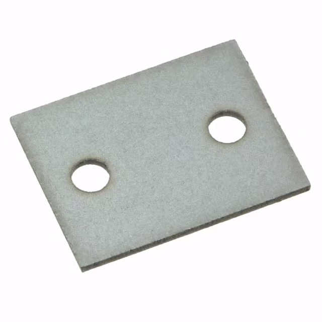 19PA137-HM Honeywell Sensing and Productivity Solutions electronic component