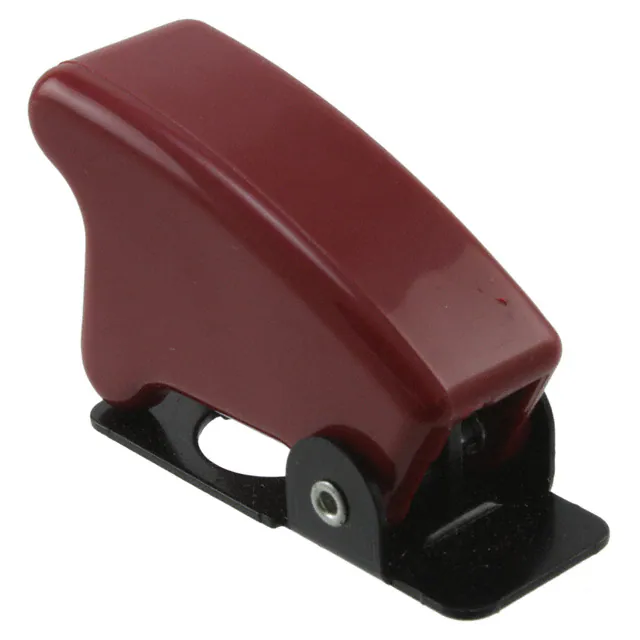 19PA217-NT Honeywell Sensing and Productivity Solutions electronic component
