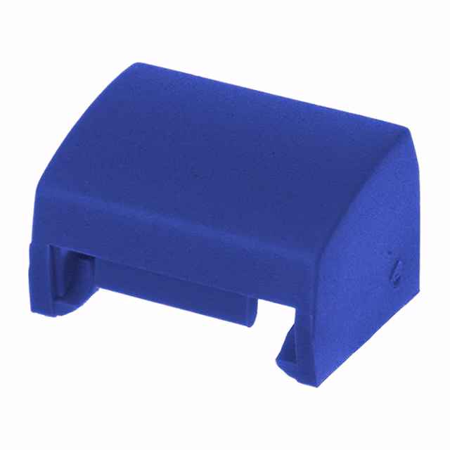 1A00 MEC Switches electronic component