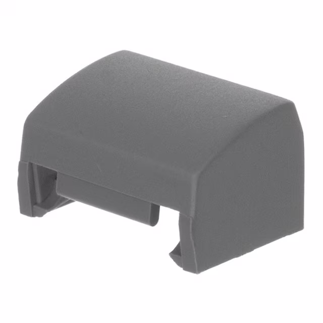 1A03 MEC Switches electronic component