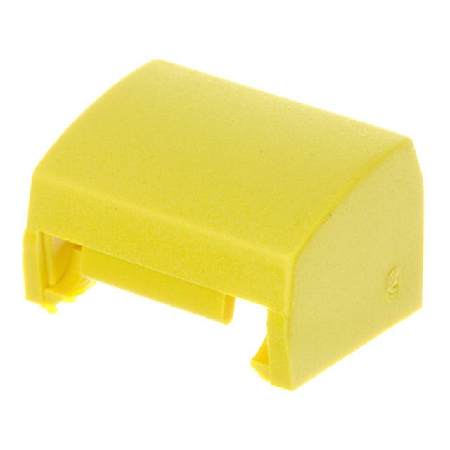 1A04 MEC Switches electronic component