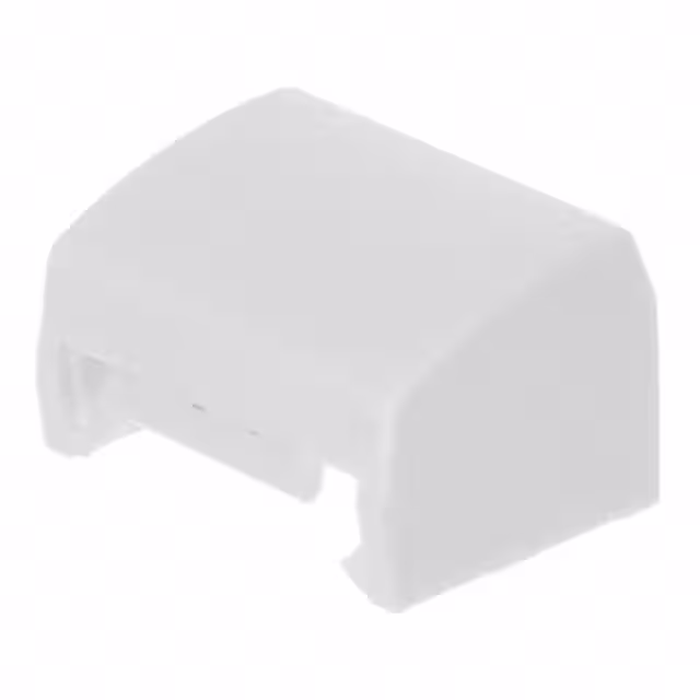1A06 MEC Switches electronic component