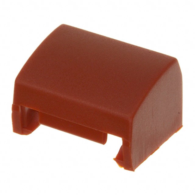 1A08 MEC Switches electronic component