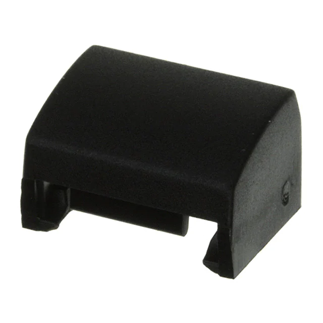 1A09 MEC Switches electronic component